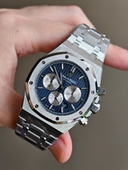 AUDEMARS PIGUET APRO 26315ST 38mm