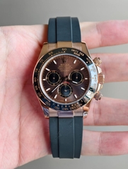 ROLEX Daytona 126515LN-0010
