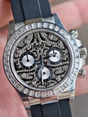 ROLEX Daytona 116589TBR-0001-DD4130