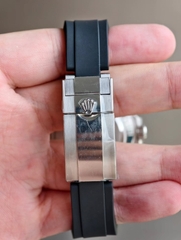 ROLEX Daytona 116589TBR-0001-DD4130