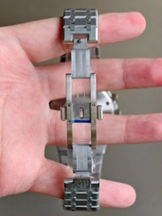 AUDEMARS PIGUET APRO 26315ST 38mm