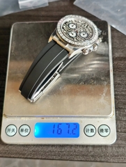ROLEX Daytona 116589TBR-0001-DD4130