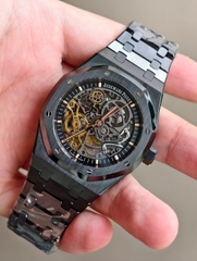 AUDEMARS PIGUET APRO 15416CE.OO.1225CE.01