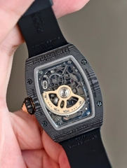 RICHARD MILLE RM 07-01 Misty Night