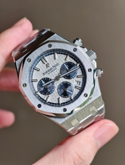 AUDEMARS PIGUET APRO 26315ST 38mm
