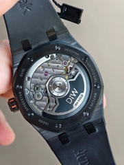 AUDEMARS PIGUET DiW Voidline AP 15500