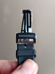 AUDEMARS PIGUET DiW Voidline AP 15500