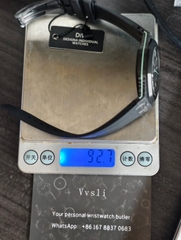 AUDEMARS PIGUET DiW Voidline AP 15500