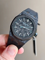 AUDEMARS PIGUET DiW Voidline AP 15500