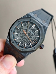 AUDEMARS PIGUET DiW Voidline AP 15500