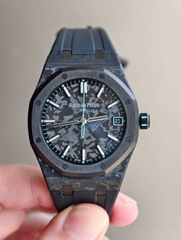 AUDEMARS PIGUET DiW Voidline AP 15500