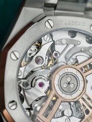 AUDEMARS PIGUET 26240ST