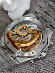 AUDEMARS PIGUET 26240ST