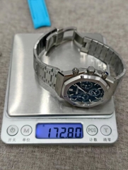 AUDEMARS PIGUET 26240ST