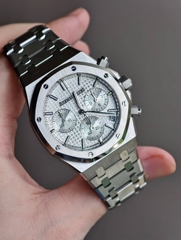 AUDEMARS PIGUET APRO 26240ST