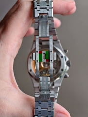 AUDEMARS PIGUET APRO 26240ST