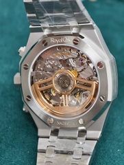 AUDEMARS PIGUET 26240ST