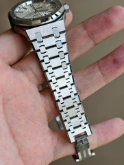 AUDEMARS PIGUET APRO 26240ST