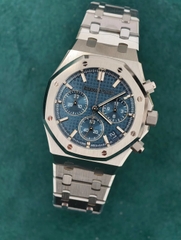 AUDEMARS PIGUET 26240ST