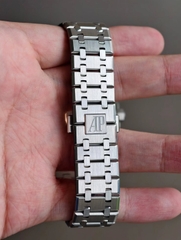 AUDEMARS PIGUET APRO 26240ST
