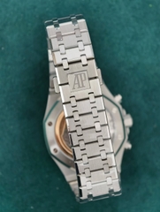 AUDEMARS PIGUET 26240ST