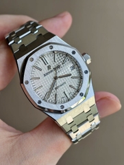 AUDEMARS PIGUET APRO 26240ST