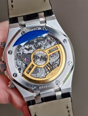 AUDEMARS PIGUET APRO 26240BC.SS.1320BC.01