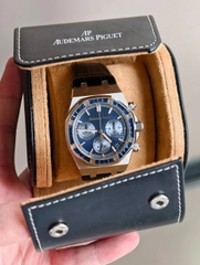 AUDEMARS PIGUET APRO 26240BC.SS.1320BC.01