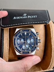 AUDEMARS PIGUET APRO 26240BC.SS.1320BC.01