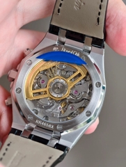 AUDEMARS PIGUET APRO 26240BC.SS.1320BC.01