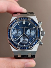 AUDEMARS PIGUET APRO 26240BC.SS.1320BC.01