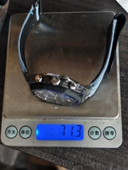 AUDEMARS PIGUET DiW RO RACER 26240