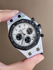 AUDEMARS PIGUET DiW RO RACER 26240