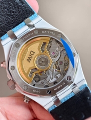 AUDEMARS PIGUET DiW RO RACER 26240