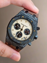 AUDEMARS PIGUET DiW RO RACER 26240