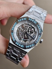 AUDEMARS PIGUET APRO 15412BC.TO.1220BC.01
