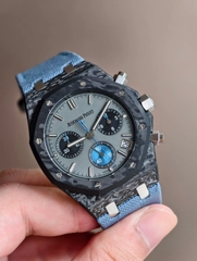 AUDEMARS PIGUET DiW RO RACER 26240