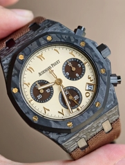 AUDEMARS PIGUET DiW RO RACER 26240