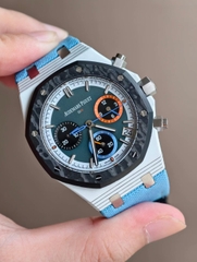 AUDEMARS PIGUET DiW RO RACER 26240