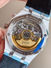AUDEMARS PIGUET DiW RO RACER 26240