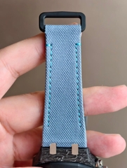 AUDEMARS PIGUET DiW RO RACER 26240