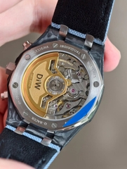 AUDEMARS PIGUET DiW RO RACER 26240