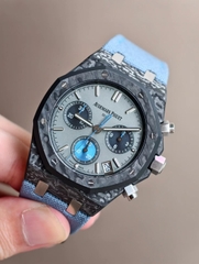 AUDEMARS PIGUET DiW RO RACER 26240