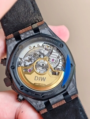 AUDEMARS PIGUET DiW RO RACER 26240