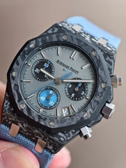 AUDEMARS PIGUET DiW RO RACER 26240