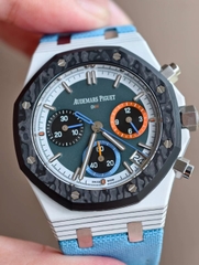AUDEMARS PIGUET DiW RO RACER 26240