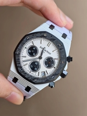 AUDEMARS PIGUET DiW RO RACER 26240
