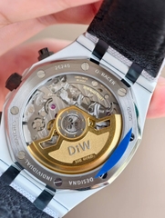 AUDEMARS PIGUET DiW RO RACER 26240