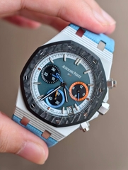 AUDEMARS PIGUET DiW RO RACER 26240