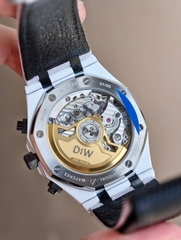 AUDEMARS PIGUET DiW RO RACER 26240